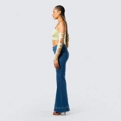 FINESSE Davina Set Sets