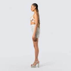 FINESSE Sets Elena Set