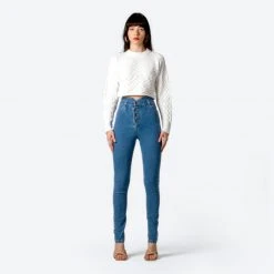 FINESSE Sets Heather Set