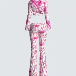 FINESSE Sets Ellie Set