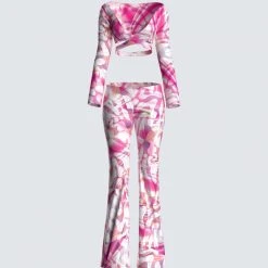 FINESSE Sets Ellie Set