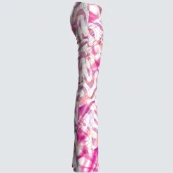 FINESSE Ellie Low Rise Pant Bottoms