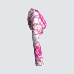 FINESSE Ellie Wrap Top