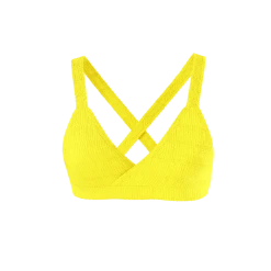 FINESSE Ronnie Knit Bra