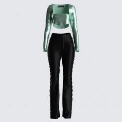 FINESSE Sets Millie Set