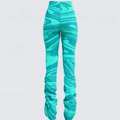 FINESSE Danika Pant Bottoms