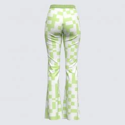 FINESSE Bottoms Frankie Fresh Pants 11 FINESSE Bottoms Frankie Fresh Pants