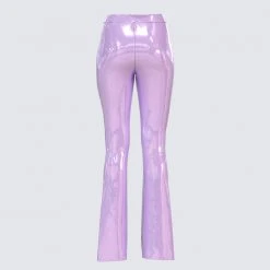 FINESSE Lily Slip 'n Slide Pants Bottoms