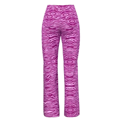 FINESSE Bottoms Rue Tigress Pant