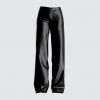 FINESSE Darcy Leather Pant 2 FINESSE Darcy Leather Pant