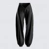 FINESSE Bottoms Rara 2.0 2 FINESSE Bottoms Rara 2.0