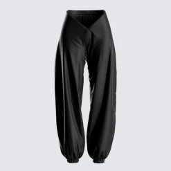 FINESSE Bottoms Rara 2.0