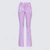FINESSE Lily Slip 'n Slide Pants Bottoms 2 FINESSE Lily Slip 'n Slide Pants Bottoms