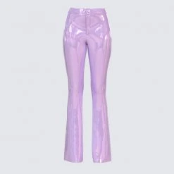 FINESSE Lily Slip 'n Slide Pants Bottoms