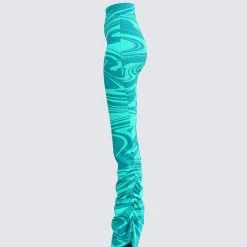 FINESSE Danika Pant Bottoms