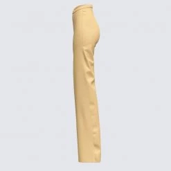 FINESSE Liv, Laugh, Love Pants