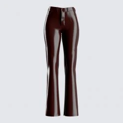 FINESSE Karina Pants Bottoms