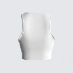 FINESSE Tops Sasha Tank Top