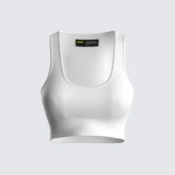 FINESSE Tops Sasha Tank Top