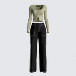 FINESSE Sets Gemma Set