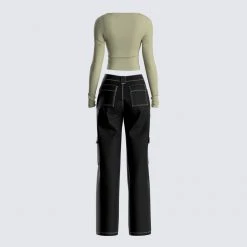 FINESSE Sets Gemma Set