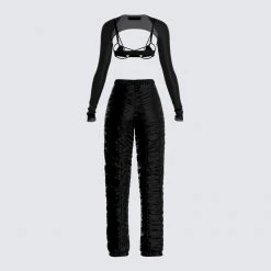 FINESSE Kiki Set Sets