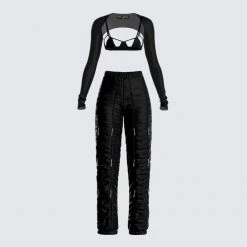 FINESSE Kiki Set Sets