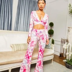 FINESSE Sets Ellie Set