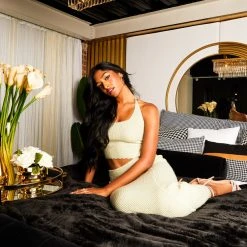 FINESSE Sets Liberty Set