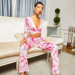 FINESSE Sets Ellie Set