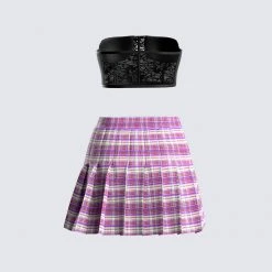 FINESSE Avril Set Sets