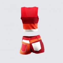 FINESSE Riri Set Sets