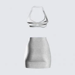 FINESSE Sets Elena Set