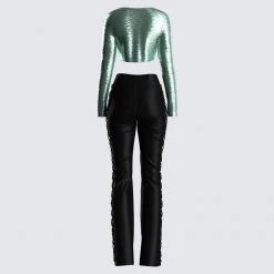 FINESSE Sets Millie Set