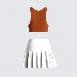 FINESSE Sets Yella Set 11 FINESSE Sets Yella Set