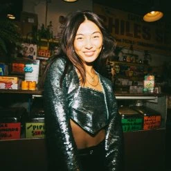 FINESSE Sets Millie Set