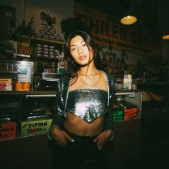 FINESSE Sets Millie Set