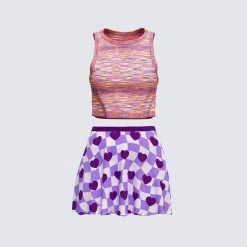 FINESSE Kristi Set Sets