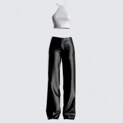 FINESSE Inez Set Sets