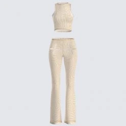 FINESSE Holli Set Sets 13 FINESSE Holli Set Sets