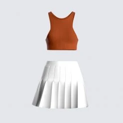 FINESSE Sets Yella Set