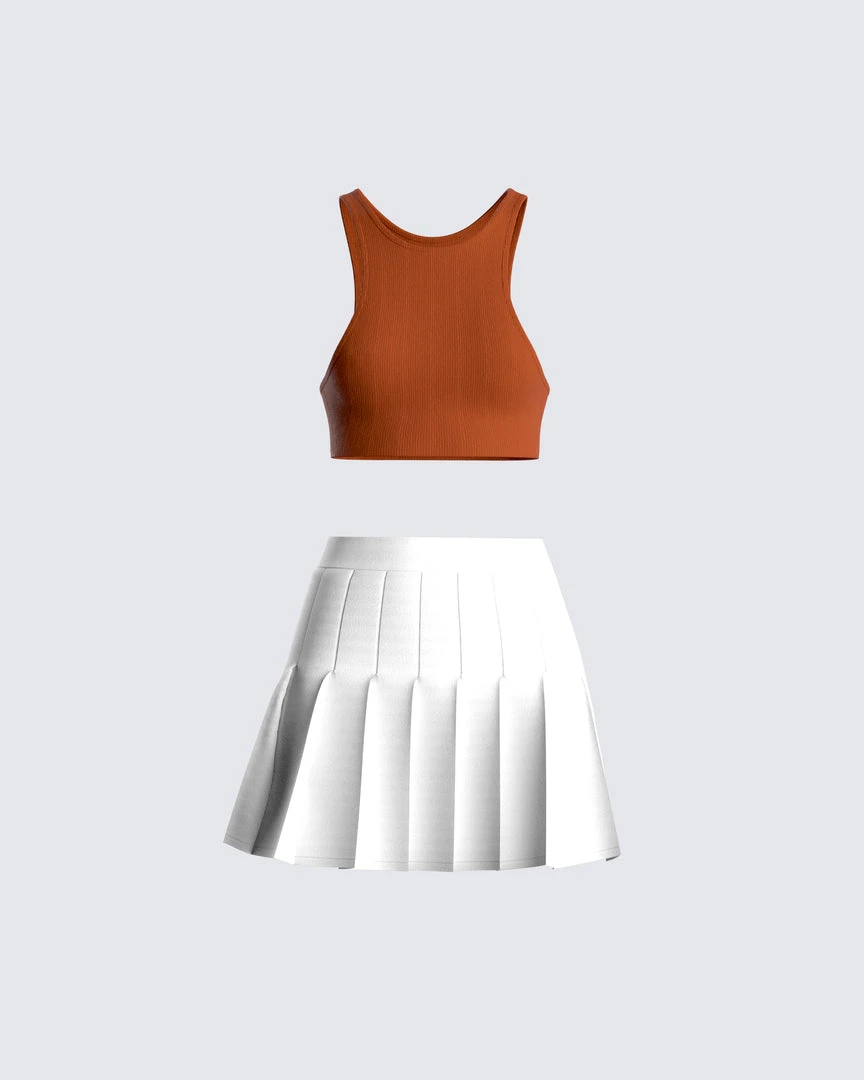 FINESSE Sets Yella Set 3 FINESSE Sets Yella Set