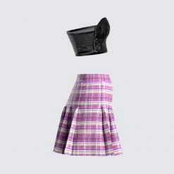 FINESSE Avril Set Sets