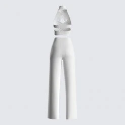 FINESSE Jordan Set Sets