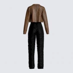 FINESSE Kiki Set Sets