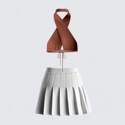 FINESSE Zeke Set Sets