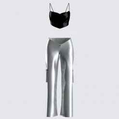 FINESSE Sets Gina Set