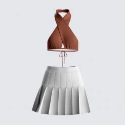 FINESSE Zeke Set Sets