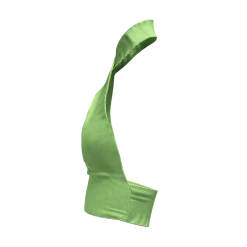 FINESSE Tops Lala Envy Halter Top