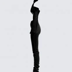 FINESSE Sets Dom Remix Set